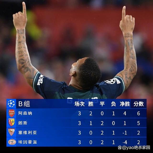 日本aaaa级毛片在线看